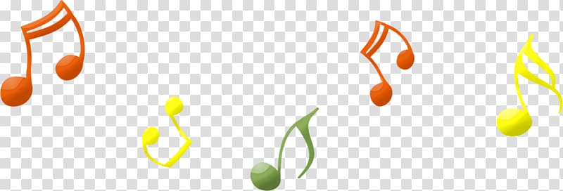 Musical note Portable Network Graphics FLAC, musical note transparent background PNG clipart