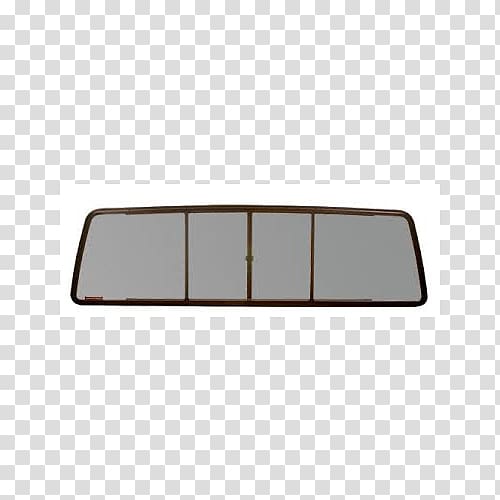 Car Rectangle, Ford Fseries transparent background PNG clipart