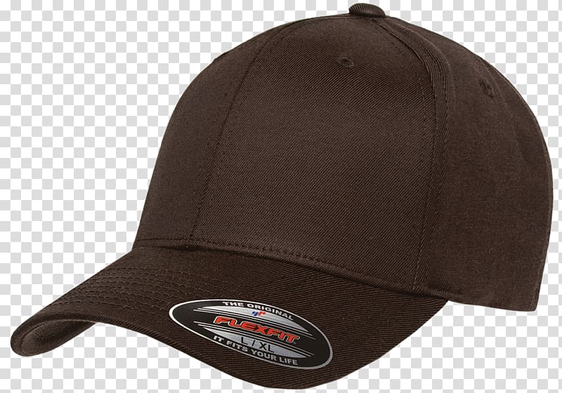 Baseball cap Hat Wool Kangol, baseball cap transparent background PNG clipart