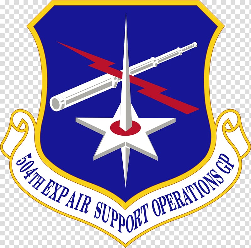 New York Air National Guard National Guard of the United States Military, air force transparent background PNG clipart