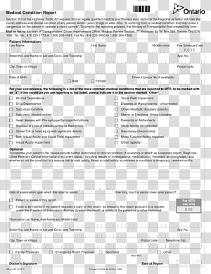 Document Line, line transparent background PNG clipart thumbnail