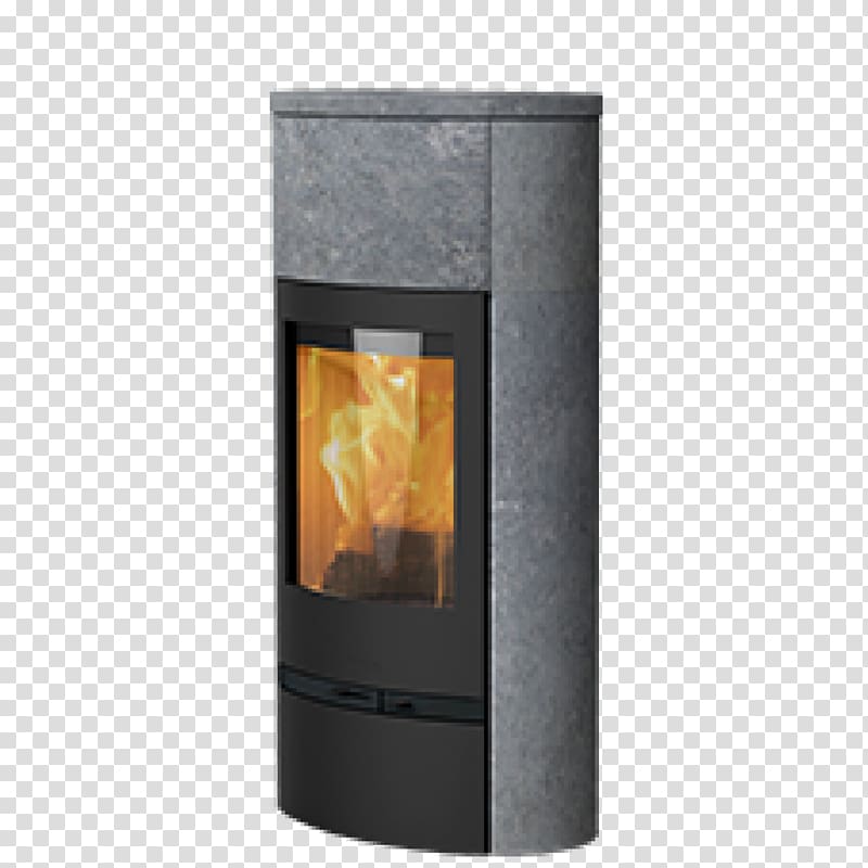 Wood Stoves Kaminofen Car Combustion chamber, car transparent background PNG clipart