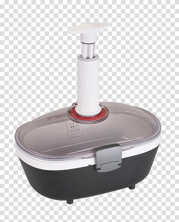 Doboz Show house Kitchen Sink Vacuum, home model transparent background PNG clipart