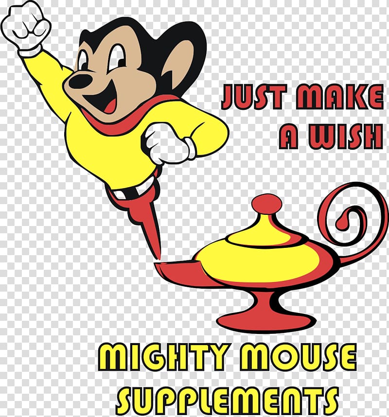 Mighty Mouse Computer mouse Mickey Mouse Computer keyboard, Computer Mouse transparent background PNG clipart