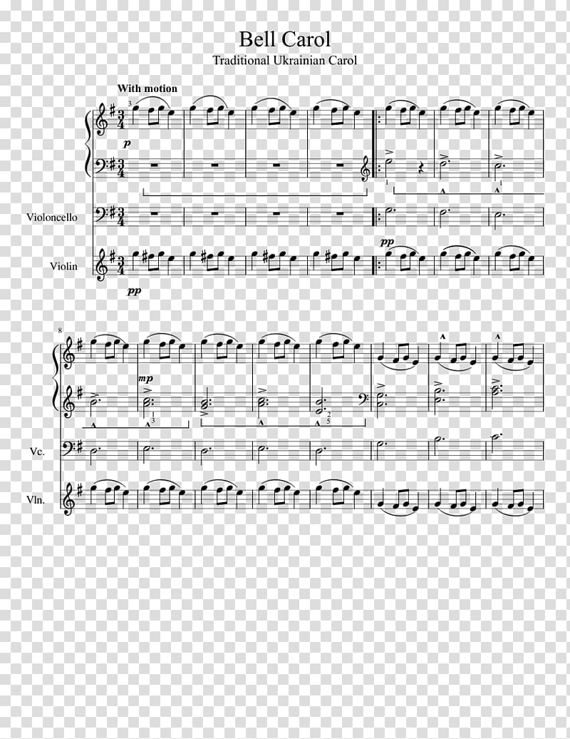 Tablature Sheet Music A Love Song/A Non Love Song Ukulele Piano, sheet music transparent background PNG clipart