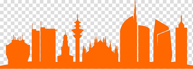 Milan Expo 2015 Skyline, others transparent background PNG clipart