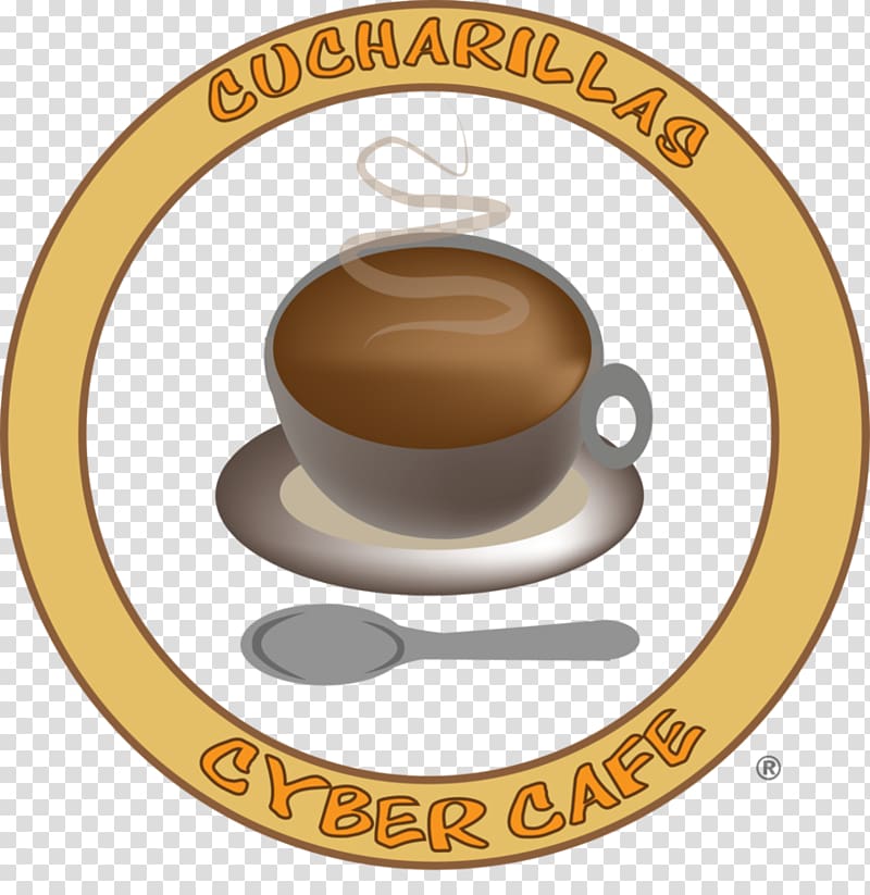 Logo for internet and gaming cafe | Logo design contest | 99designs