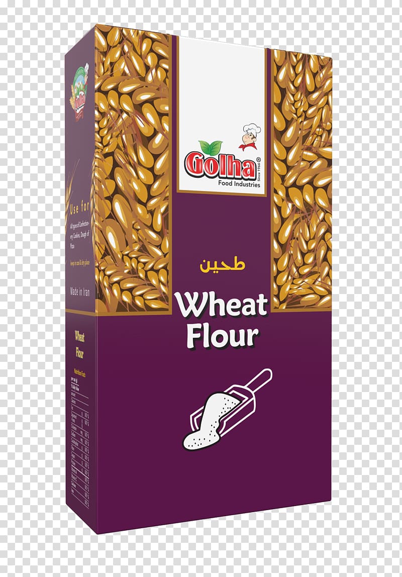 Wheat flour Cake Cassava flour, wheat flour transparent background PNG clipart