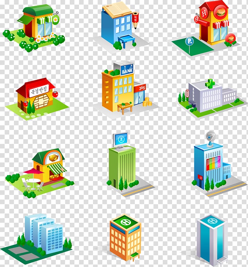 Building , icon building services transparent background PNG clipart