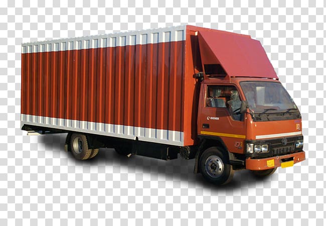 Mover Car Truck India Transport, car transparent background PNG clipart