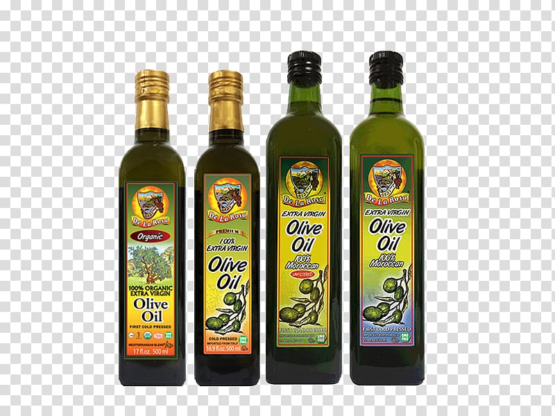 Olive oil Liqueur Glass bottle Vegetable oil, olive oil transparent background PNG clipart