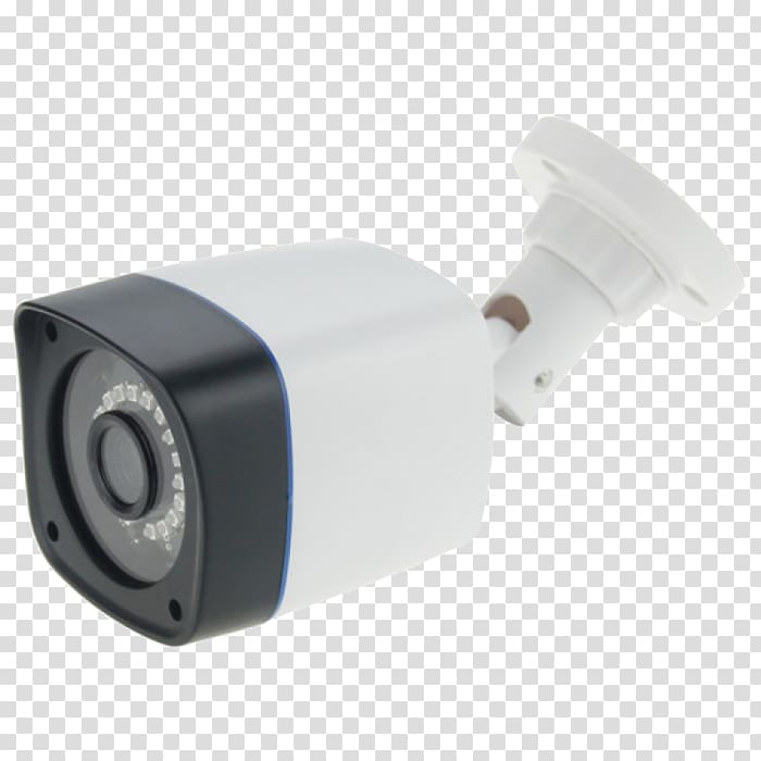 Closed-circuit television camera IP camera Wireless security camera Network video recorder, cctv camera dvr kit transparent background PNG clipart