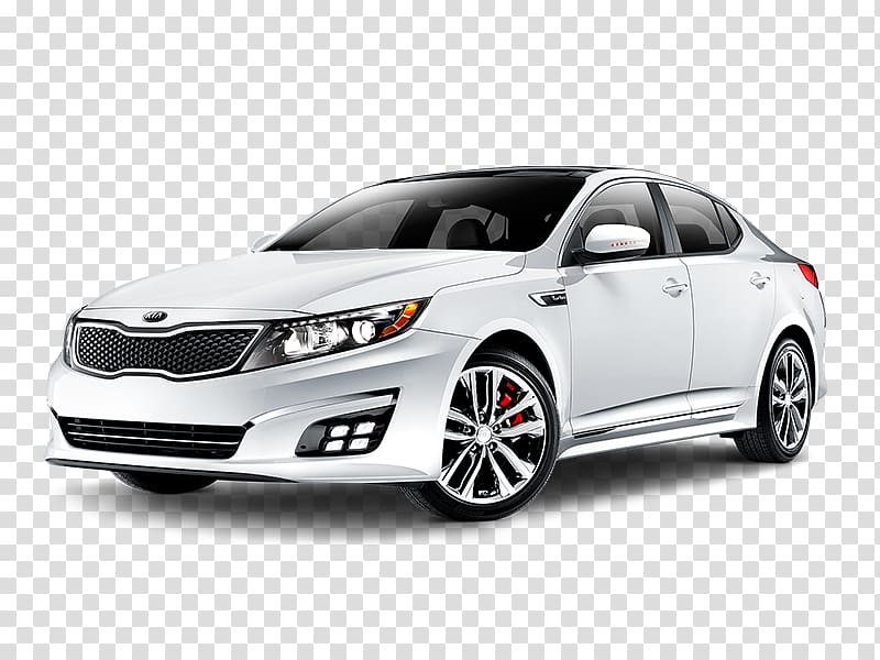 Car Kia Motors GAC Group Kia Optima, kia optima transparent background PNG clipart