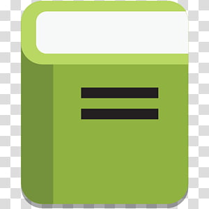 Logo Rectangle, Angle transparent background PNG clipart thumbnail