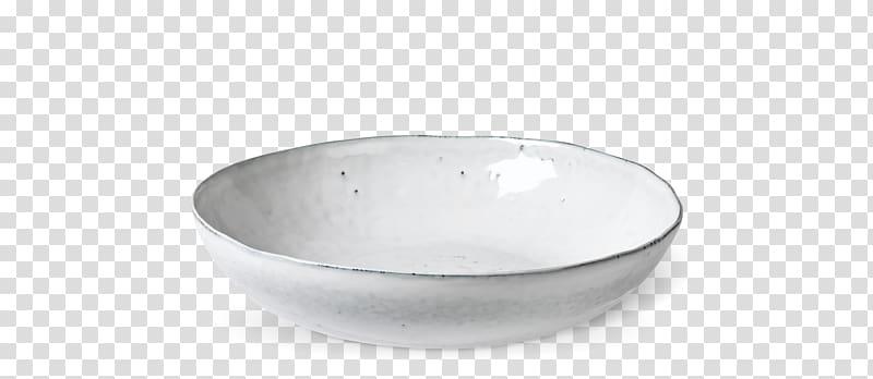 Sugar bowl Tableware Ashtray Porcelain, others transparent background PNG clipart