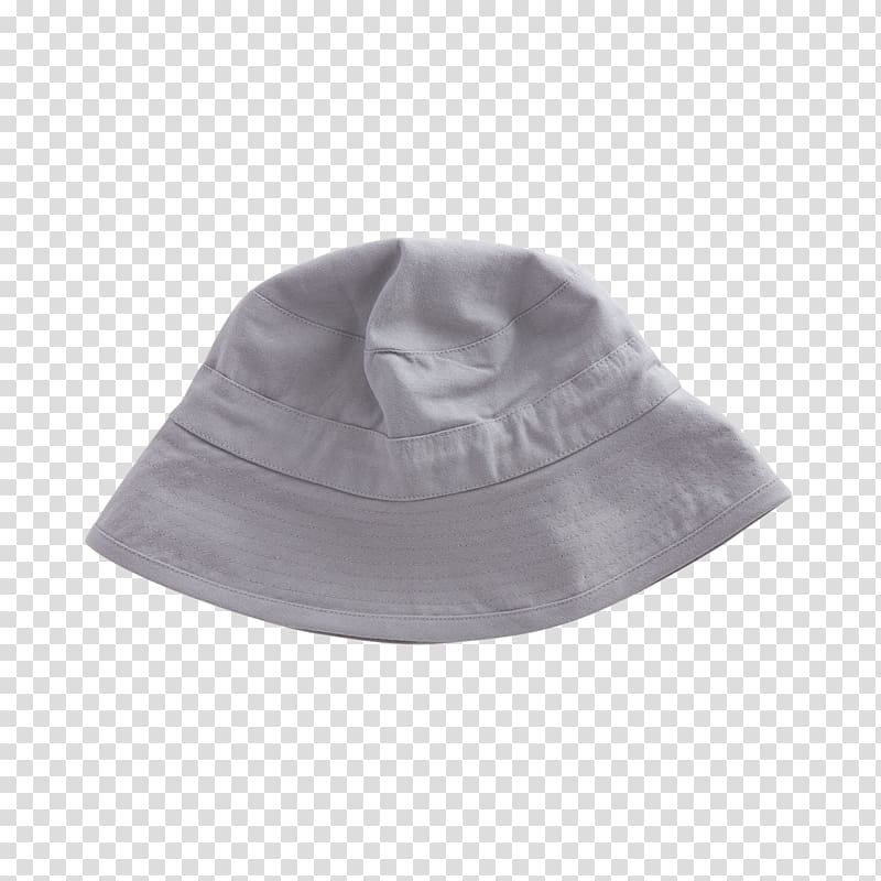 Hat Grey, Hat transparent background PNG clipart