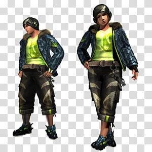 Monster Hunter Generations Monster Hunter: World Monster Hunter 4 Ultimate, others transparent background PNG clipart thumbnail