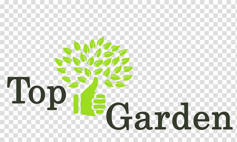 Logo Windows Presentation Foundation Economy ESPI Consulting GmbH Font, garden top transparent background PNG clipart