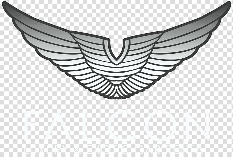Car Luxury vehicle Falcon Motorcycles Audi, suv logo transparent background PNG clipart