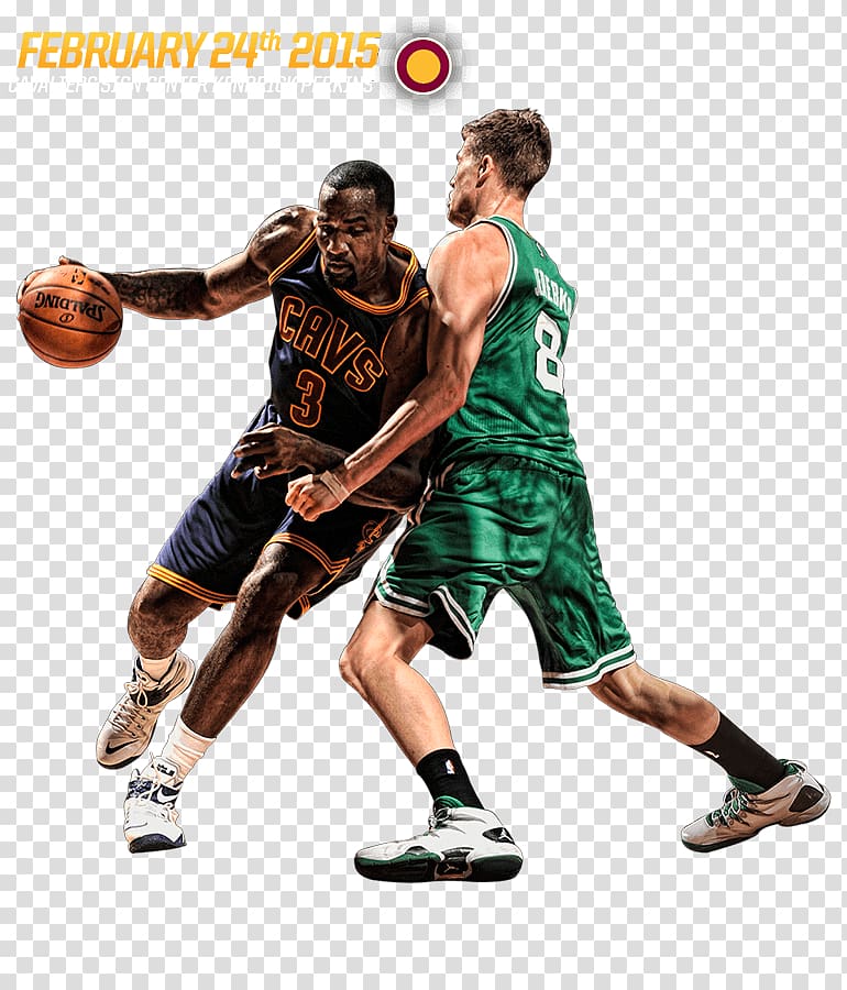 Basketball Cleveland Cavaliers 2014-2015 2014–15 NBA season 2013–14 NBA season, cavs basketball court transparent background PNG clipart
