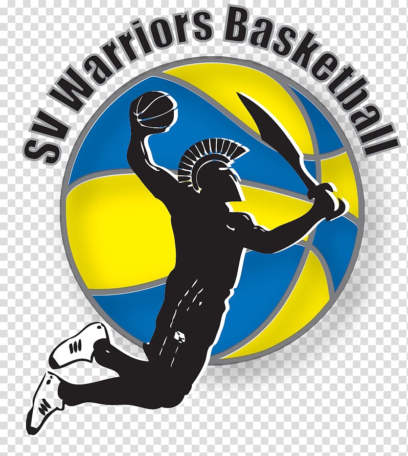 Golden State Warriors Logo Brand Emblem Scotts Valley, basketball transparent background PNG clipart