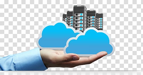 Web development Web hosting service Internet hosting service Web design Cloud computing, web design transparent background PNG clipart