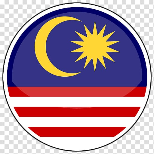 Flag of Malaysia National flag Flags of the World, Flag transparent background PNG clipart