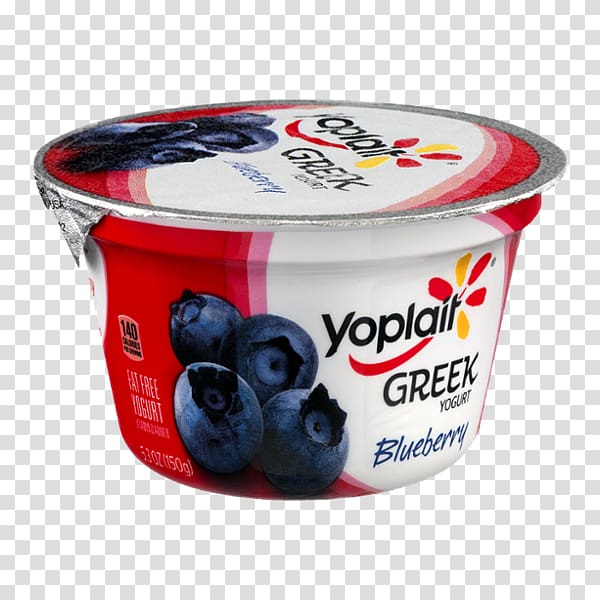 Yoghurt Piña colada Greek cuisine Greek yogurt, peach yogurt transparent background PNG clipart