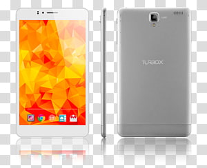 Feature phone Smartphone Multimedia, smartphone transparent background PNG clipart thumbnail