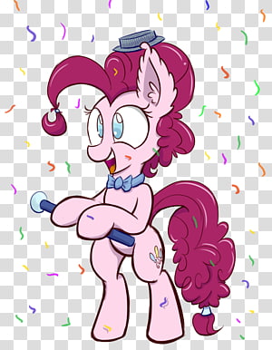 Pony Horse , horse transparent background PNG clipart thumbnail
