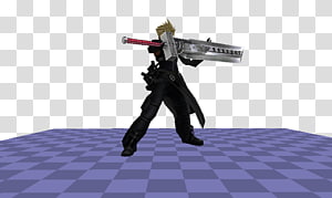 Weapon, weapon transparent background PNG clipart thumbnail