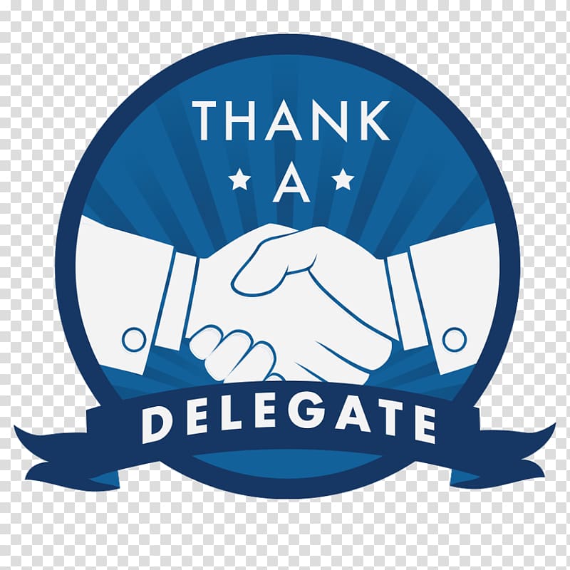 Logo Brand Font, Delegate To The Continental Congress transparent background PNG clipart