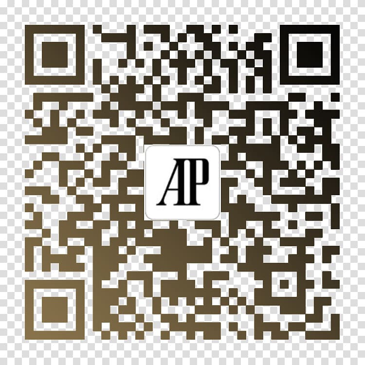 Audemars Piguet Le Brassus Watch Beijing Information, mobile wechat transparent background PNG clipart