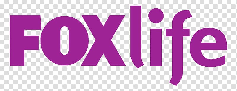 Fox Life Fox Broadcasting Company Television channel Fox Crime, fox transparent background PNG clipart