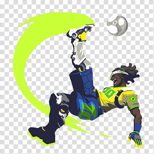 Overwatch Summer Olympic Games Computer Software Skin, others transparent background PNG clipart