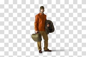 Outerwear Shoulder Human behavior Jacket Sleeve, jacket transparent background PNG clipart thumbnail