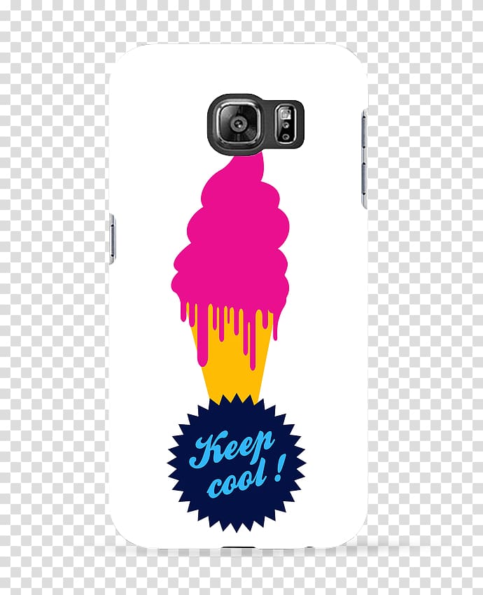 Ice Cream Cones iPhone 6 Apple iPhone 7 Plus iPhone 5c, Ice Cool transparent background PNG clipart