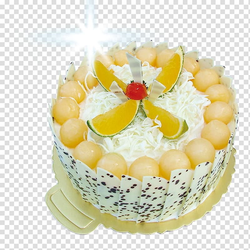 Torte Chocolate cake White chocolate Birthday cake Fruitcake, White Chocolate Lemon Cake transparent background PNG clipart
