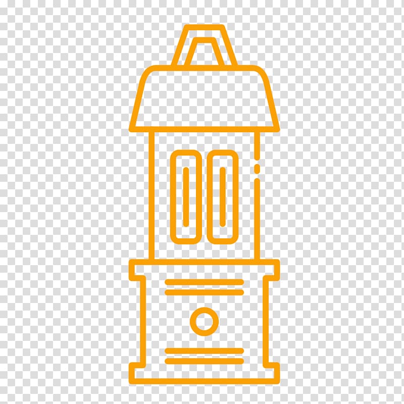 Montague Elementary School National Secondary School Meadows Elementary School, light a lantern transparent background PNG clipart