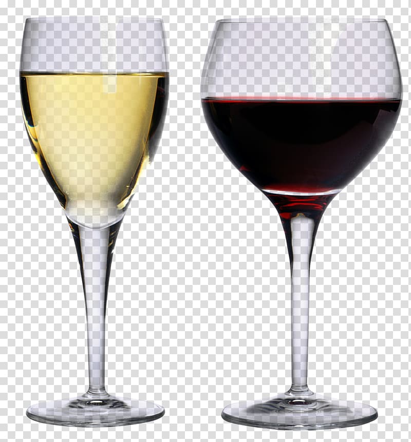 Wine glass Wine cocktail White wine Red Wine, wine transparent background PNG clipart