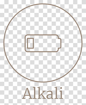 Logo Brand Font, design transparent background PNG clipart thumbnail