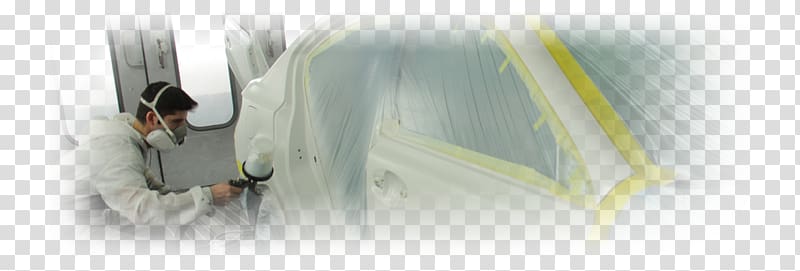 Car Windshield Automobile repair shop Harrisburg AutoGlass Works, LLC, car transparent background PNG clipart