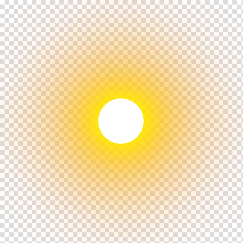 the sun rises in the east transparent background PNG clipart