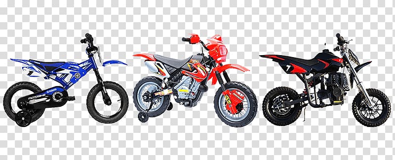 Motor vehicle Yamaha Motor Company Yamaha WR250F Motorcycle Bicycle, bike top transparent background PNG clipart