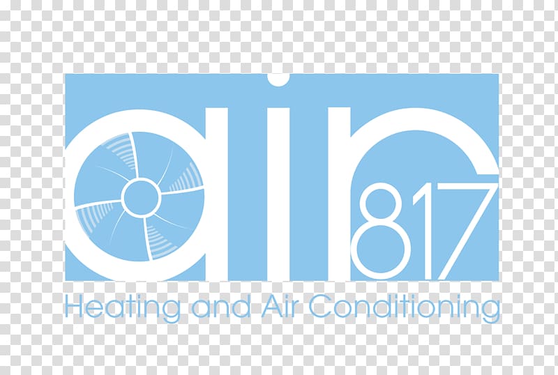 Irving Convention Center at Las Colinas Logo Irving Convention Center station Brand, Jolly Heating Air Conditioning Inc transparent background PNG clipart