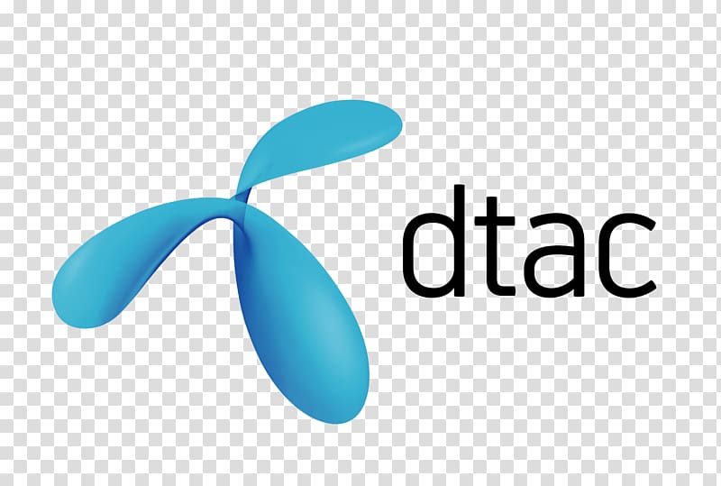 Thailand DTAC Telenor Telecommunication Mobile Phones, 玩具 transparent background PNG clipart