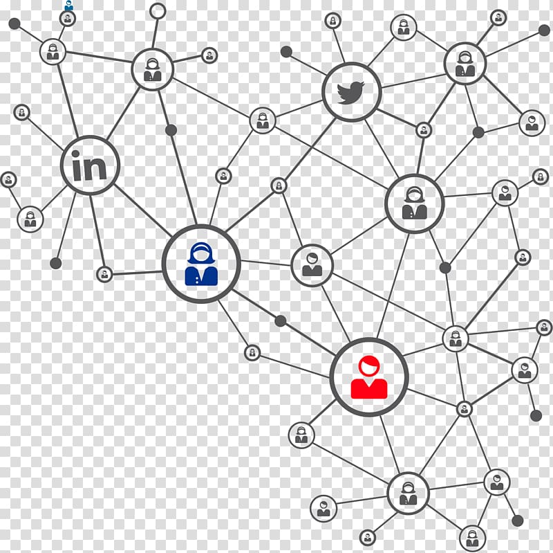 Computer network Blockchain Node Cryptocurrency Portable Network Graphics, ibm and maersk blockchain transparent background PNG clipart