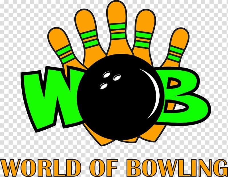 World of Bowling VS Logo Graphic design Steak & Burger Paradies Schwenningen, others transparent background PNG clipart