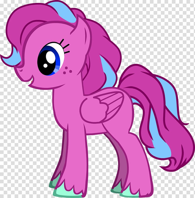 Rarity My Little Pony YouTube Fan labor, My little pony transparent background PNG clipart