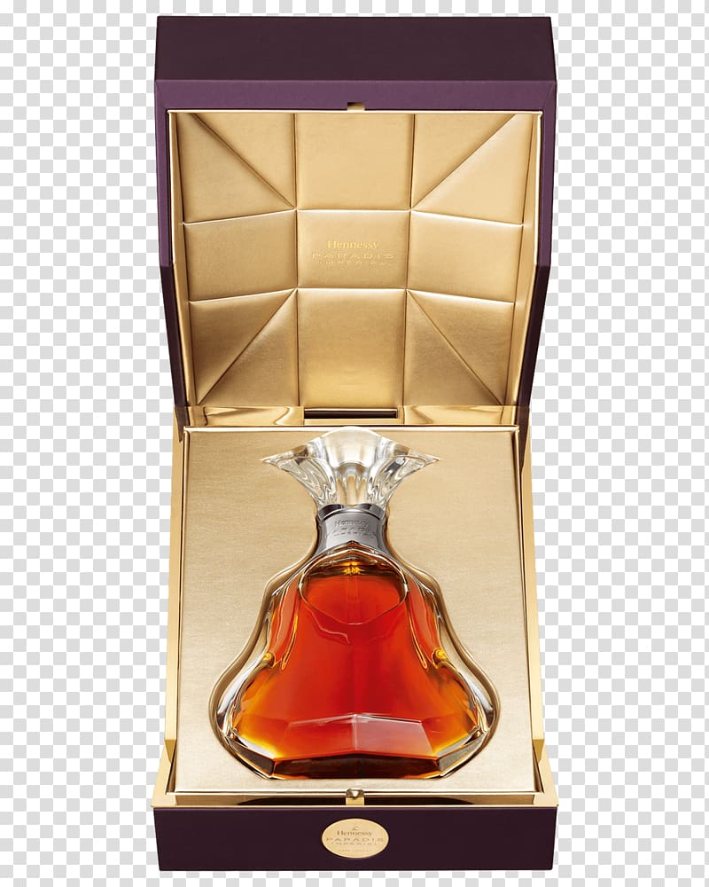 Cognac Brandy Wine Liquor Hennessy, cognac transparent background PNG clipart
